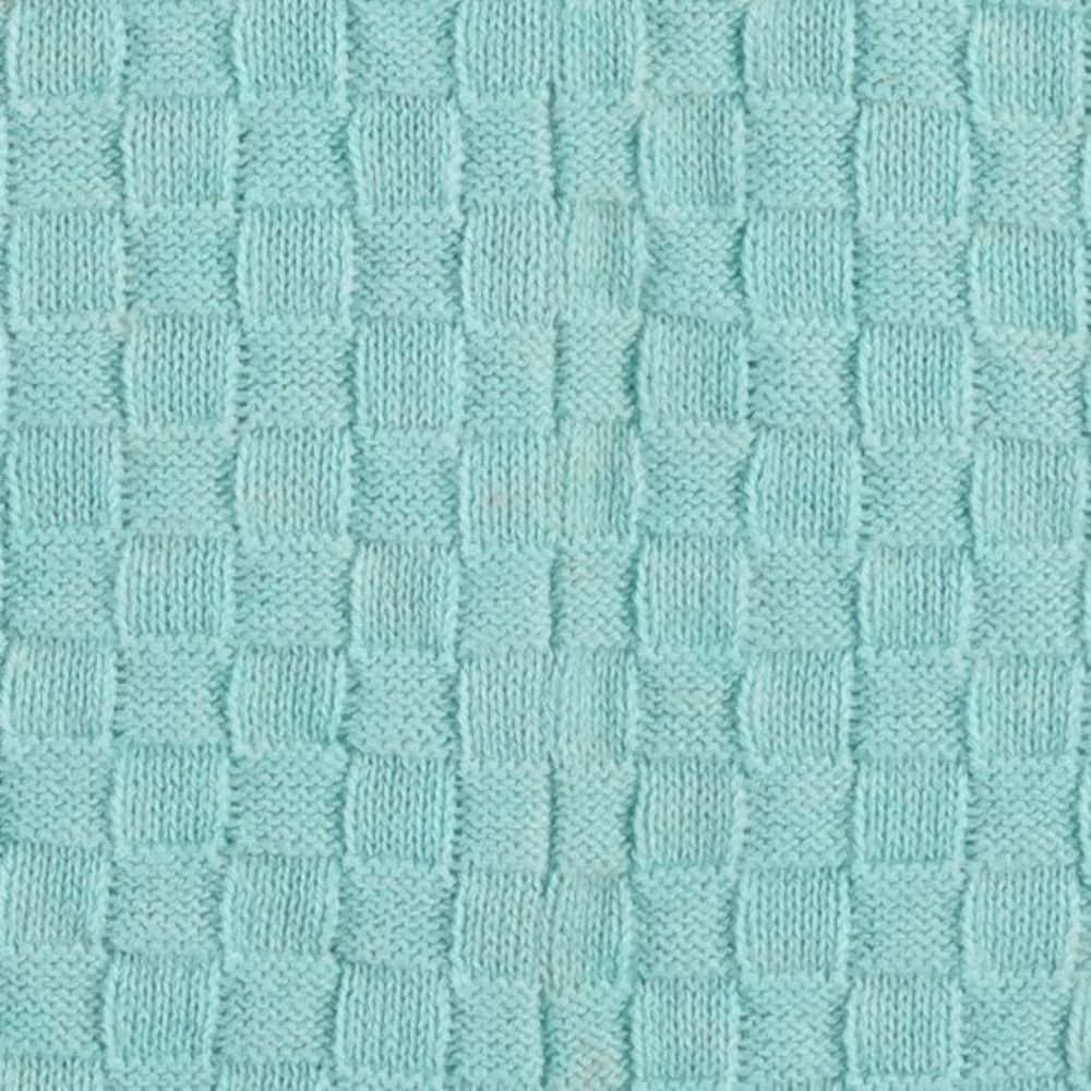 💙5/$25💙Kate Quinn Ruffle Sweater Bloomer NWT - Picture 3 of 8